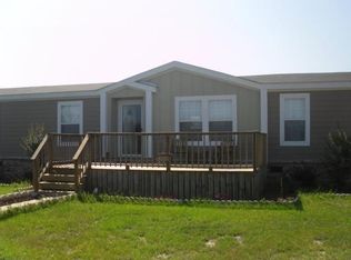 570 Shiloh Church Rd, Ellisville, MS 39437