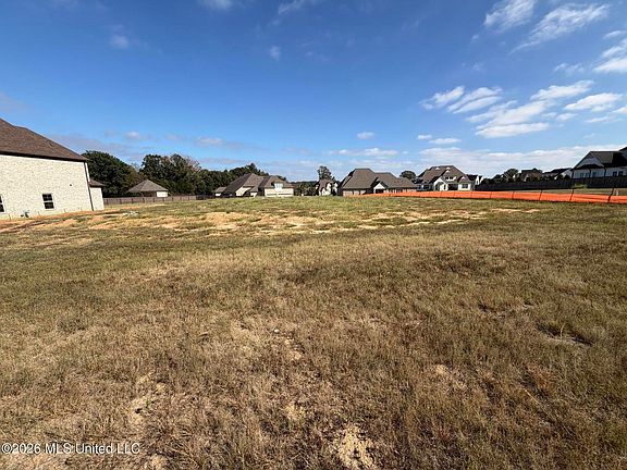 4th image of 8167 Waterfall Way Lot 85