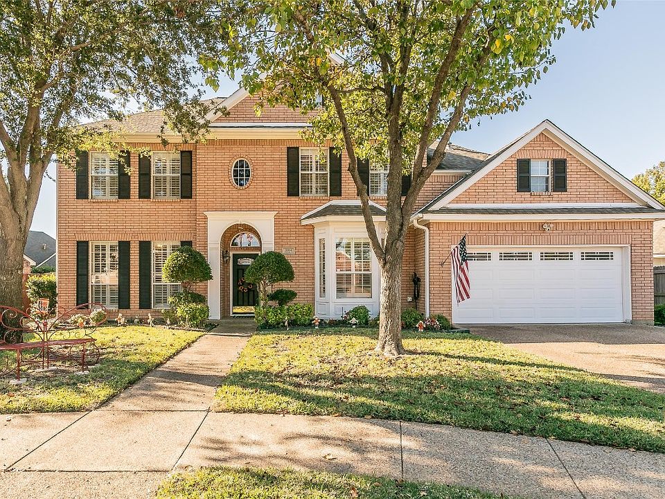 1st image of 3104 Creekwood Ct