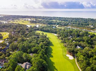 578 Whimbrel Rd, Johns Island, SC 29455