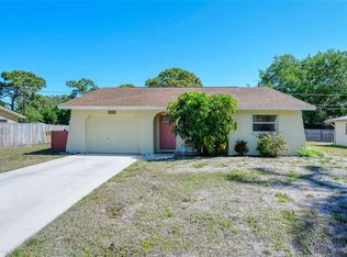 3335 Roslyn Rd, Venice, FL 34293