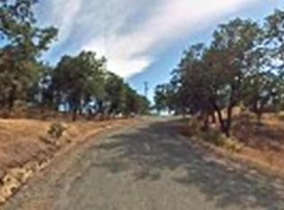 16438 Lariat Loop, Corning, CA 95759