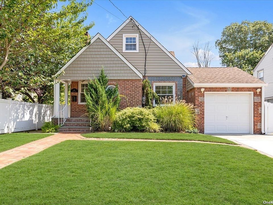 26 Murdock Road, East Rockaway, NY 11518 Zillow