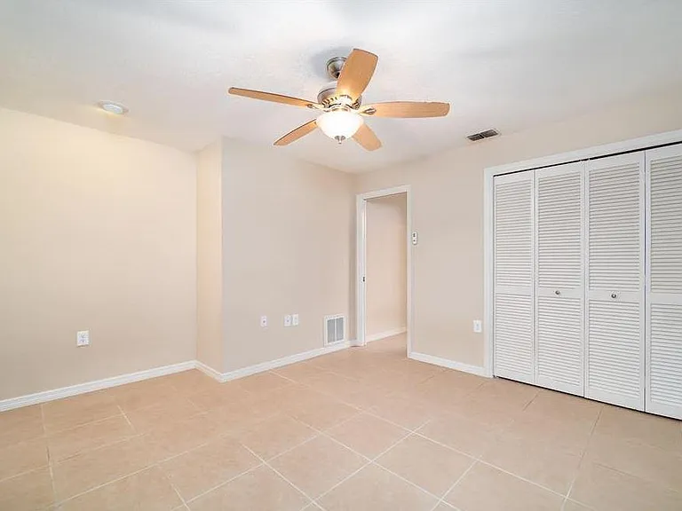 8635 Woodbridge Dr — Photo 6