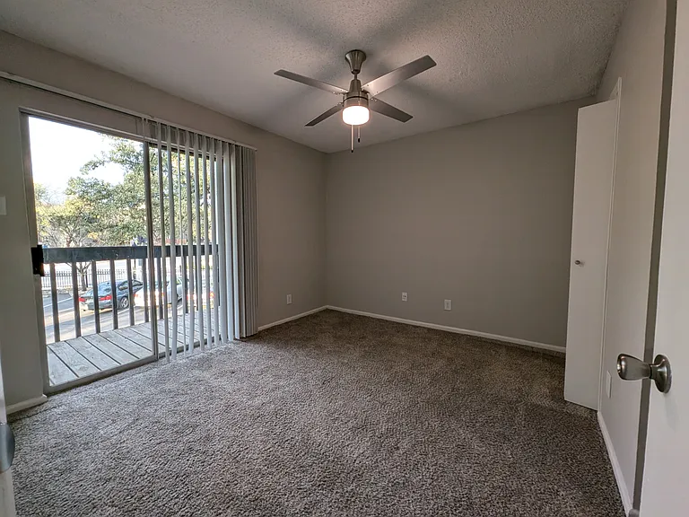 Grove at Northwest Hills — Photo 71