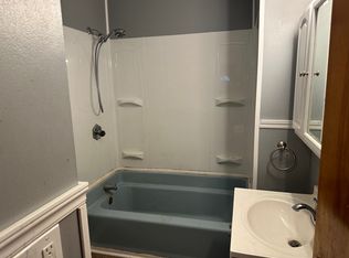 160 Lock St #1, Lockport, NY 14094