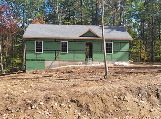 68 Fairview Dr, Sanford, ME 04073