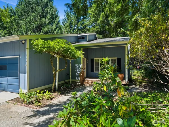 2336 Killarney Court NW, Olympia, WA 98502