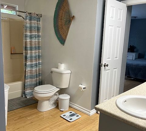 3rd image of (Undisclosed Address)