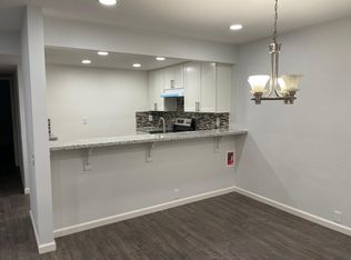 (Undisclosed Address), Sacramento, CA 95825