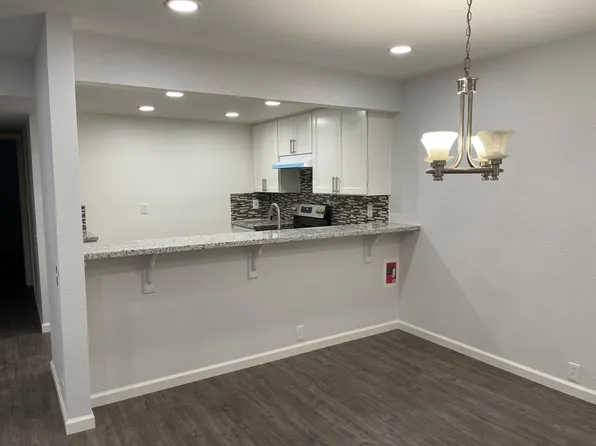 (undisclosed Address), Sacramento, CA 95825
