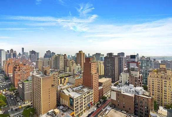 Rented by Mirador Real Estate | media 46