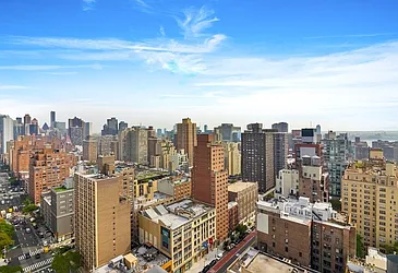 Rented by Mirador Real Estate