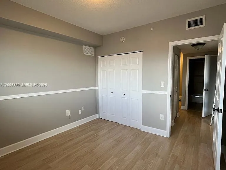 11060 SW 196th St #511 — Photo 10