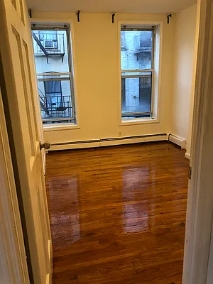 Rented by Owner | media 20