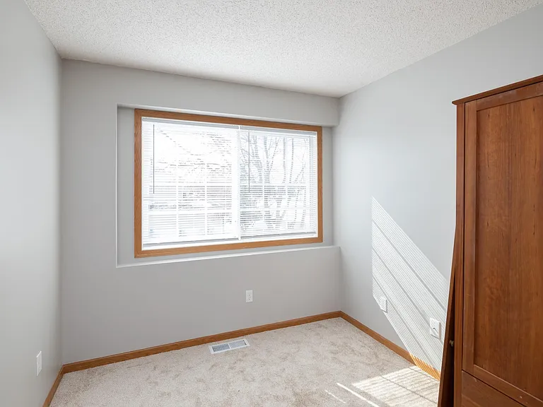 15729 Flackwood Trl — Photo 26