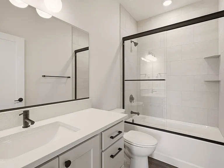 21806 E Indiana Ave — Photo 21