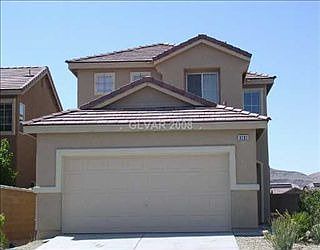 1st image of 9283 Lost Shanty Ct