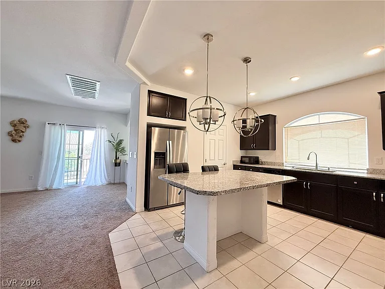 7777 Westwind Rd — Photo 34
