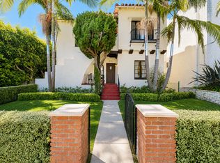 854 4th St #854C, Santa Monica, CA 90403