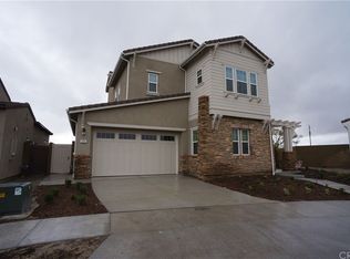 107 Straw, Irvine, CA 92618