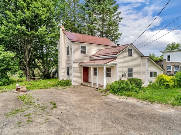 11 Kilts Rd, Milford, NY 13807
