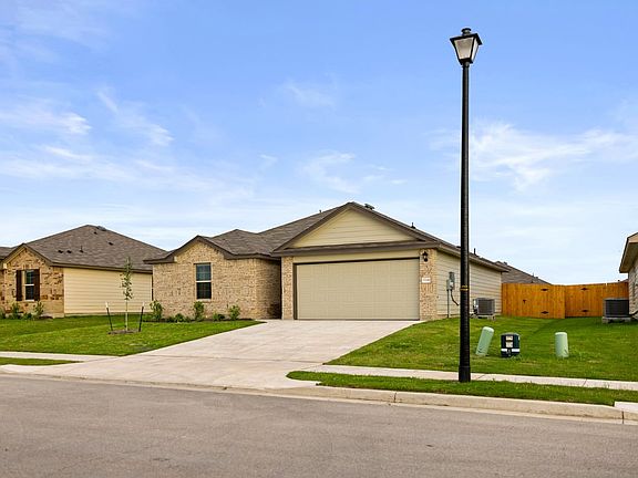 2nd image of 7116 Canadian Dr