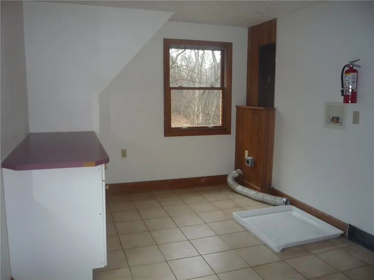 4465 Mount Troy Road Ext #2 — Photo 24