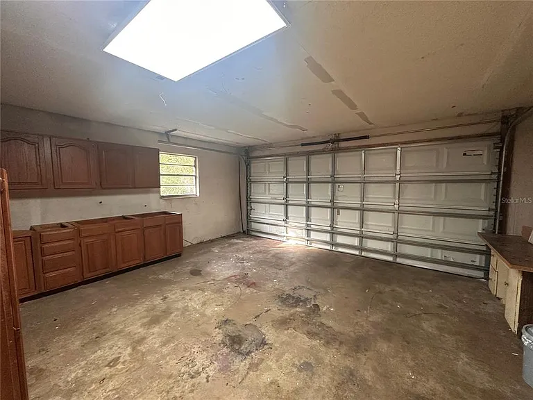 25946 Pine Ridge Rd — Photo 12