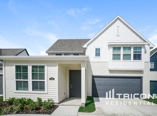 9835 Willow Creek Commerce Dr #530, Tomball, TX 77375