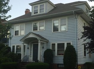 190 Elmgrove Ave, Providence, RI 02906