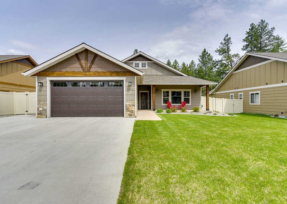 1st image of 6564 E Kyong Ct