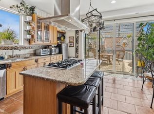 1741 N Spaulding Ave, Chicago, IL 60647