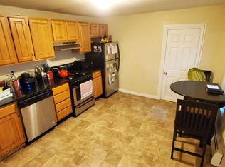 140 Athens St APT 1V, Boston, MA 02127
