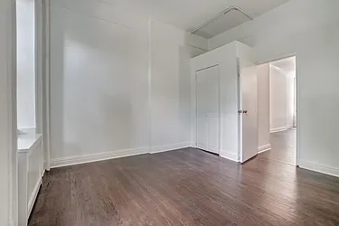Rented by Twyford Real Estate