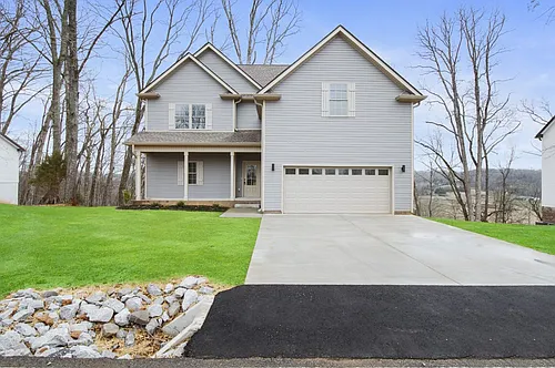 2125 Powell Rd Photo 1