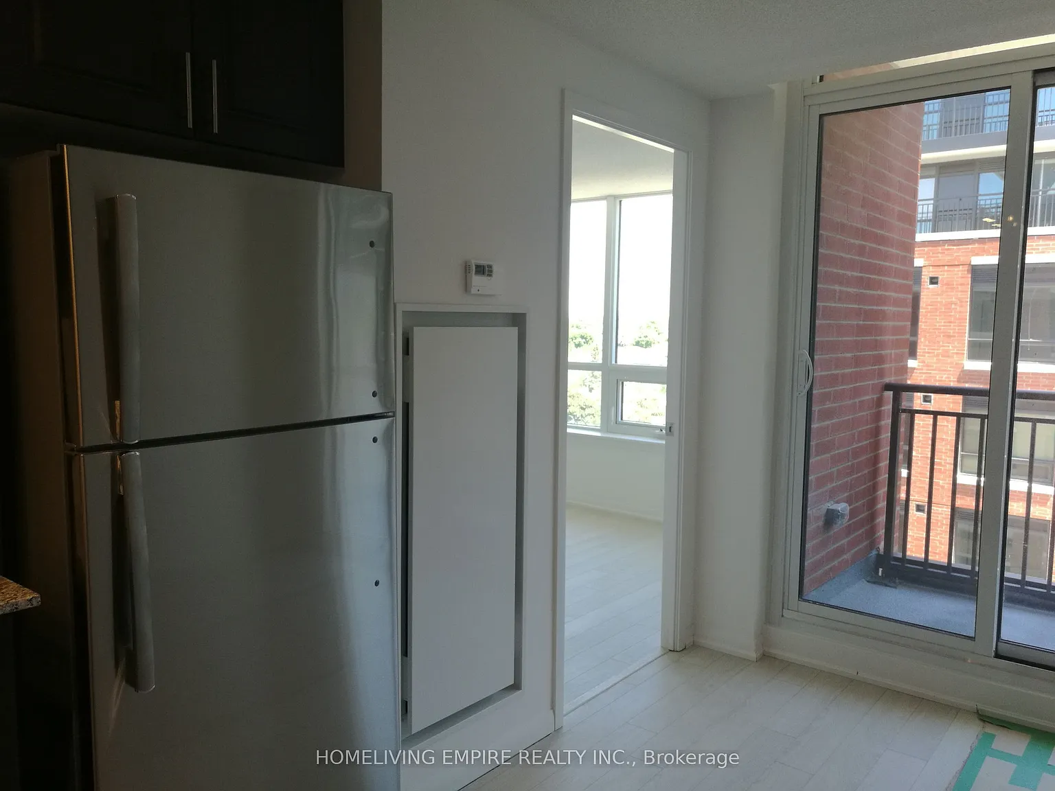 1 bed, $2,200 — Photo 3