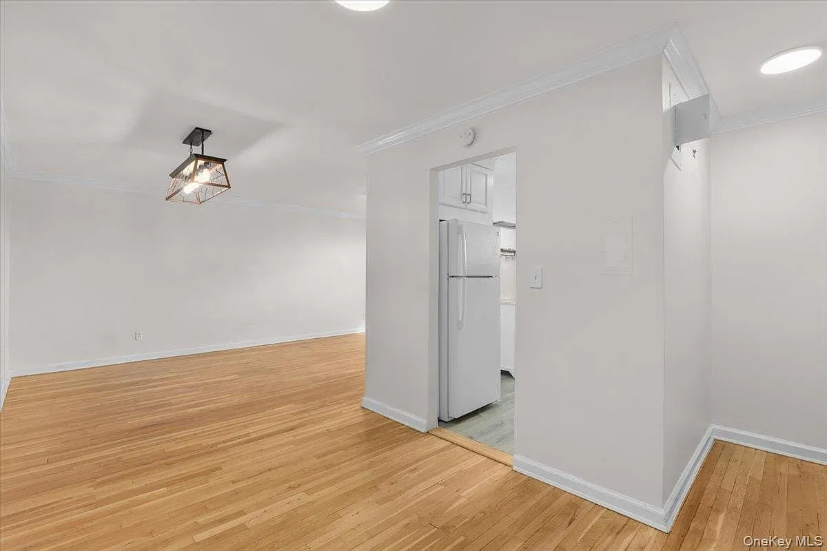 1 bed, 1.0 bath, 713 sqft, $2,500 — Photo 4