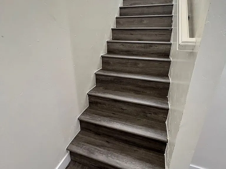 5478 Mary Lane Dr — Photo 37