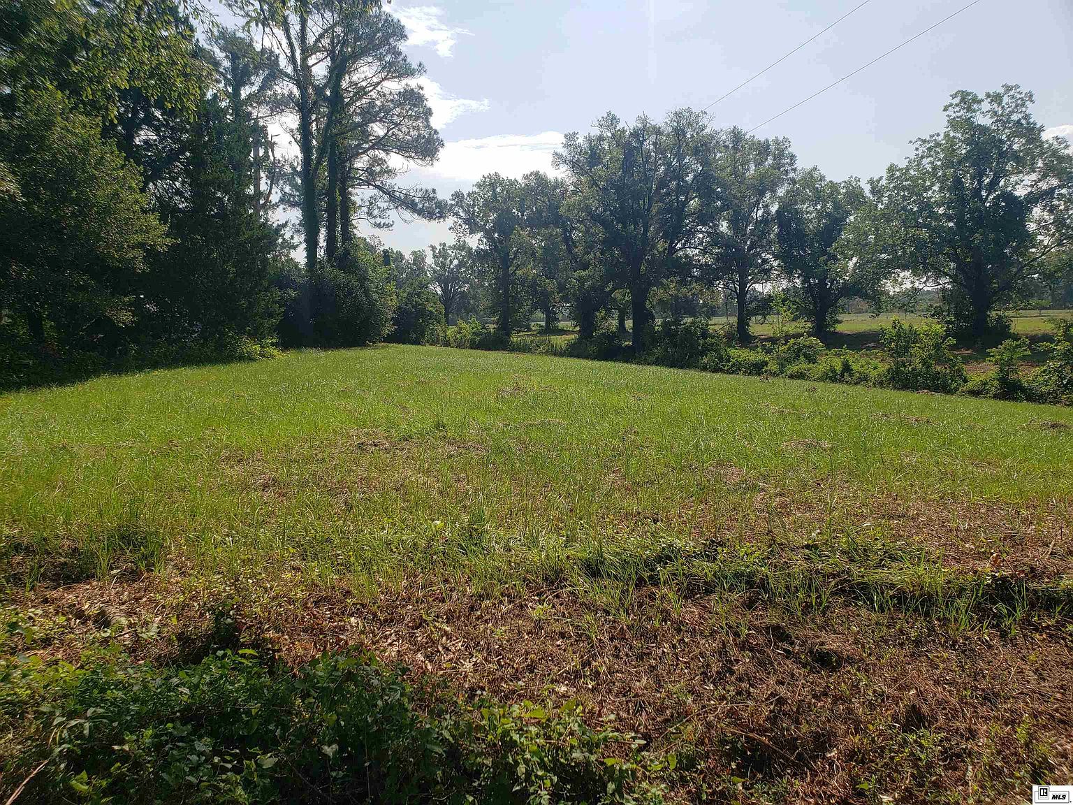 7705 Highway 128, Jigger, LA 71295 | MLS #206742 | Zillow