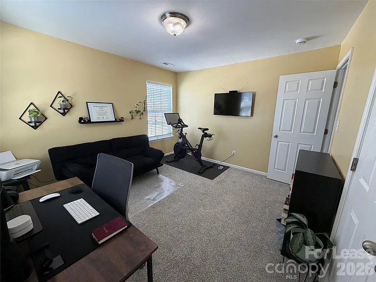 11251 Joe Morrison Ln — Photo 10
