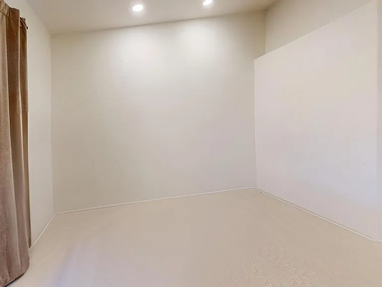8200 E 8th Ave #11202 — Photo 13