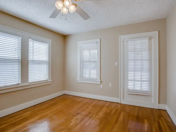 2520 20th Caprock, 2520 20th St, Lubbock, TX 79410