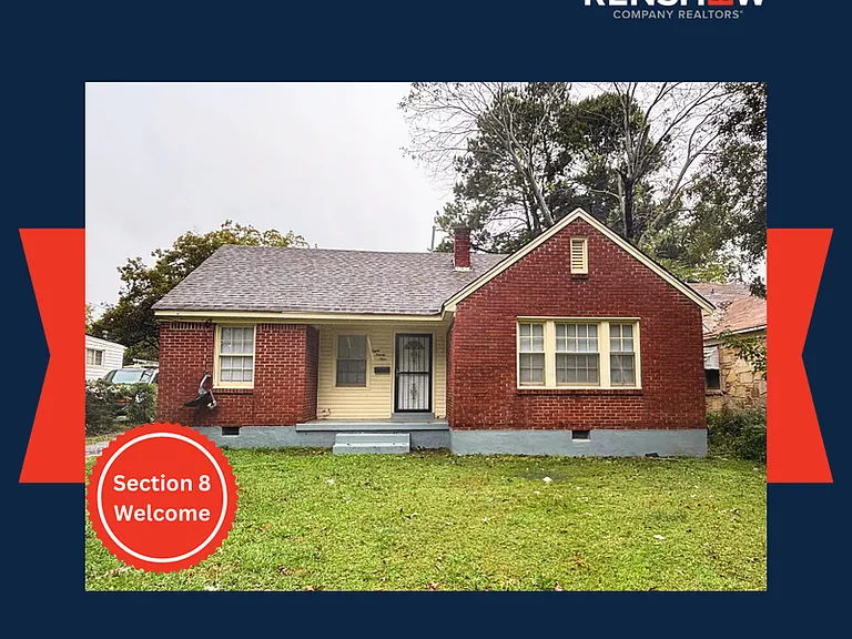 899 Chatwood St — Photo 1