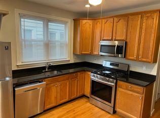 299 Orange Rd APT 1, Montclair, NJ 07042