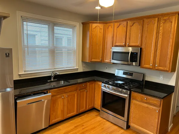 299 Orange Rd APT 1, Montclair, NJ 07042