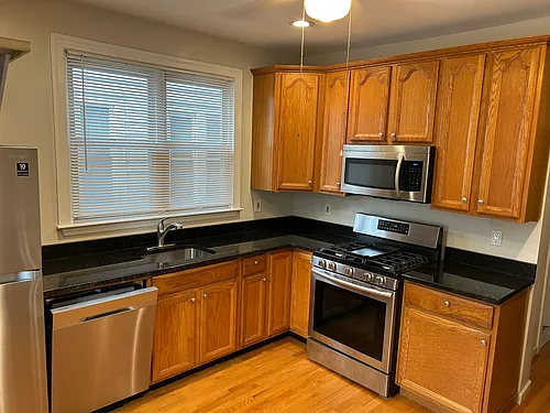 299 Orange Rd #1 Photo 1