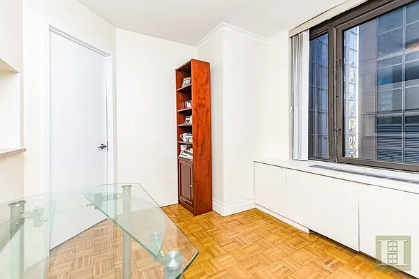 Sold by Halstead Real Estate | media 6