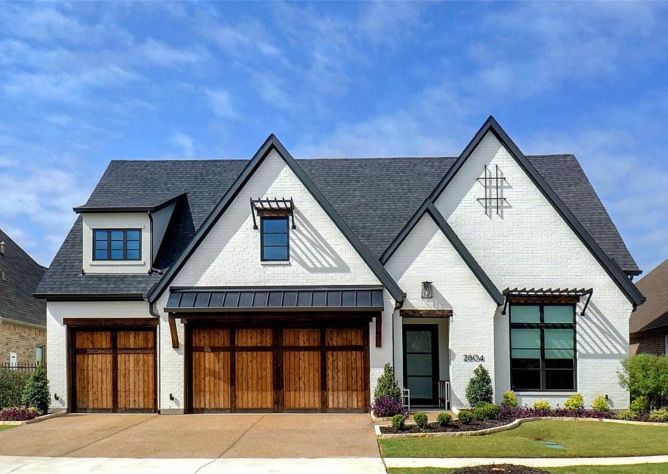 1st image of 2804 Riverbrook Way
