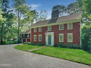 946 Navesink River Rd, Rumson, NJ 07760